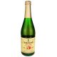 LINDEMANS PECHE 750ML EACH