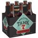 BOULEVARD BREW TANK 7 12OZ BOTTLES 4PK