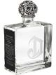 DELEON PLATINUM TEQUILA 50 ml