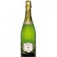 JUVE & CAMPS SWEET CAVA RESERVE 750ml