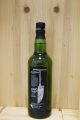 ANCNOC PEATY CUTTER SCOTCH 750ml