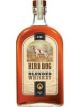 BIRD DOG KENTUCKY BLENDED 750ml