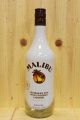 MALIBU COCONUT RUM 750ml