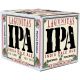 LAGUNITAS IPA 12OZ BOTTLES 12PK