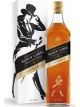 JOHNNIE WALKER BLACK JANE EDITION 750ml