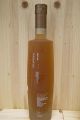 BRUICHLADDICH OCTOMORE 8.3 SCOTCH 750ml