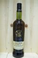 LOCH LOMOND SINGLE MALT SCOTCH WHISKY 750ml