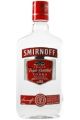 SMIRNOFF VODKA 200ml