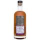 EXCLUSIVE MALTS BENRINNES 11YR 750ml