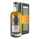 EXCLUSIVE MALTS ORKNEY 17YR 750ml