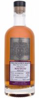 EXCLUSIVE MALTS MACDUFF 11YR 750ml