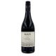 MAN VINTNERS PINOTAGE 750ml