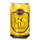 FOUNDERS PC PILSNER 12OZ CANS 15PK