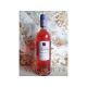 DOMAINE DES CASSAGNOLES ROSE 750ml