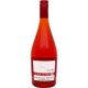 LUCCIO STRAWBERRY MOSCATO 750ml