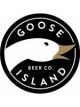 GOOSE ISLAND IPA 25OZ CANS EACH