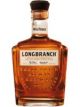 WILD TURKEY LONGBRANCH 750ml