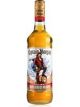 CAPTAIN MORGAN SPICED 1.75L