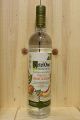 KETEL ONE BOTANICAL PEACH & ORANGE 750ml