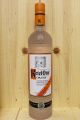 KETEL ONE ORANJE VODKA 750ml