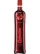 BERENTZEN WILD CHERRY LIQUEUR 750ml