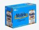 MODELO ESPECIAL 12OZ CANS 12PK