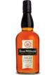 EVAN WILLIAMS SINGLE BARREL 86.6 750ml