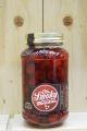 OLE SMOKY CHOCOLATE CHERRY MOONSHINE 750ml