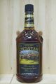 CHESAPEAKE BOURBON 1.75L