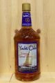 YACHT CLUB SPICED RUM 1.75L