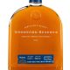 WOODFORD RESERVE STRAIGHT MALT 750ml