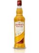 DEWARS WHITE LABEL SCOTCH 1.75L