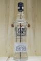 YENI RAKI LIQUEUR 750ml