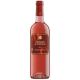 MARQUES DE CACERES ROSE RIOJA 750ml