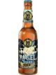 DEVILS BACKBONE JUICY MAGIC 12OZ 6PK