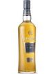 GLENGRANT 18YR SINGLE MALT SCOTCH 750ml