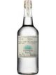 CASAMIGOS BLANCO TEQUILA 375ml