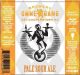 OMMEGANG PALE SOUR 12OZ BOTTLES 4PK