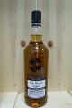 OCTAVE HUNT SC SCOTCH WHISKEY 750ml