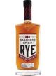 SAGAMORE SPIRIT RYE 375ml