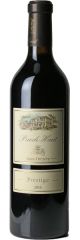 CH PUECH HAUT PRESIGE ROUGE 750ml
