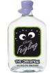 KLEINER FEIGLING 10PK 20ML