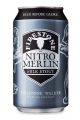 FIRESTONE NITRO MERLIN 12OZ CANS 6PK