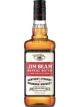 JIM BEAM REPEAL BATCH LTD EDITION BOURBON 750ml