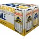 LAGUNITAS SUPER CLUSTER 12OZ CANS 6PK