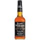 EVAN WILLIAMS BLACK 1.75L