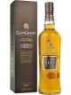 GLENGRANT 12YR SINGLE MALT SCOTCH 750ml