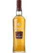 GLENGRANT 15YR SINGLE MALT SCOTCH 750ml