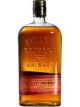 BULLEIT BOURBON 200mL