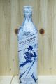 JOHNNIE WALKER WHITE WALKER 750ml